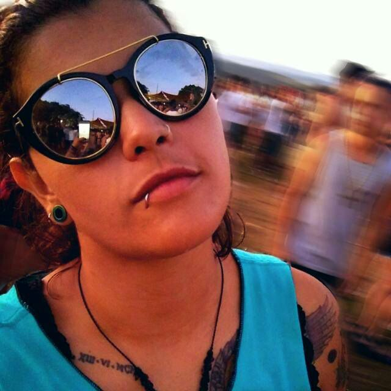 Paula - Foto 1
