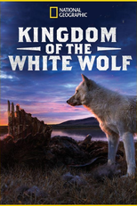 Kingdom of the White Wolf (1ª Temporada) (Kingdom of the White Wolf (Season 1))