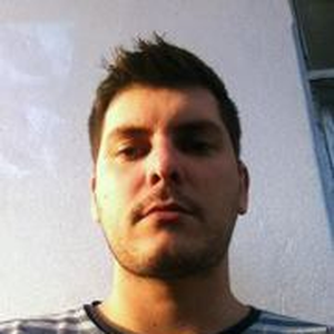 Foto de perfil de Marcos Manfrin