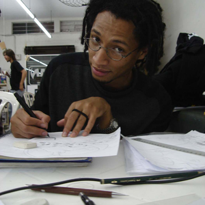 Foto de perfil de Paulo José Costa