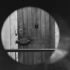 Crítica: Um Condenado à Morte Escapou (Robert Bresson, 1956)