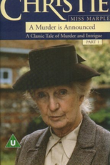 Miss Marple - Convite para um Homicídio (Miss Marple - A Murder Is Announced)