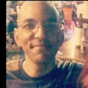 Foto de perfil de Rodrigo Souza