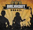 Breakout Brasil