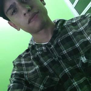 Foto de perfil de Thiago