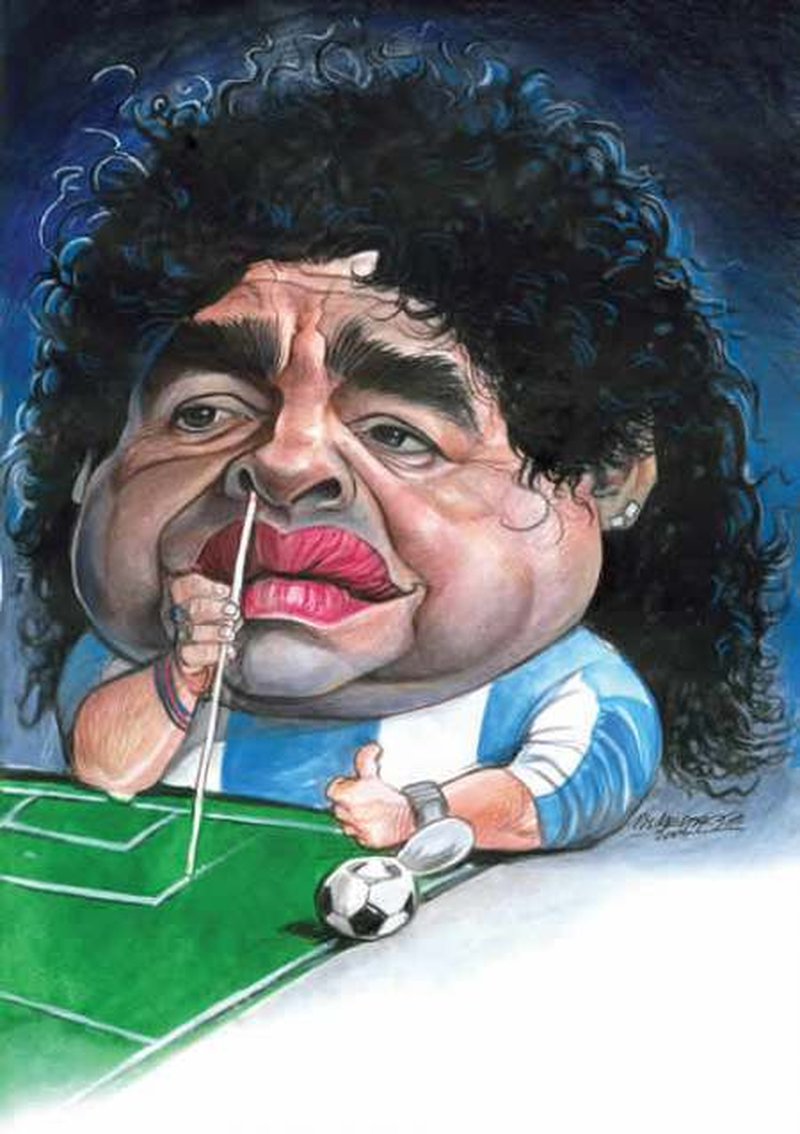 Rocha - Foto 5