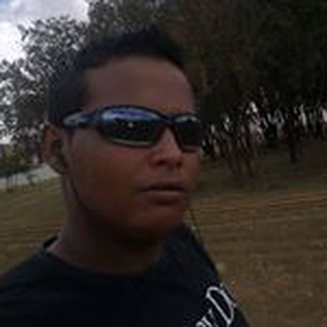 Foto de perfil de Leandro