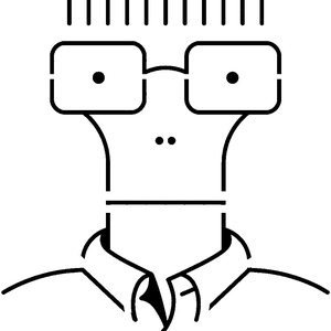 Foto de perfil de Ricardo