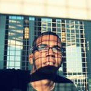 Foto de perfil de Dimas Novais