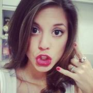 Foto de perfil de Daniela