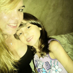 Foto de perfil de Jaíne Oliveira Barbosa .