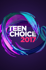 Teen Choice Awards | TC (2017) (2017 Teen Choice Awards)