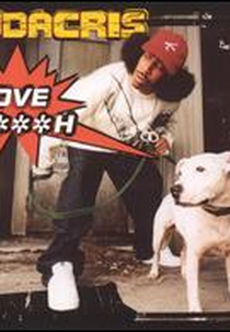 Ludacris: Move Bitch (Ludacris: Move Bitch)