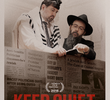 Keep Quiet