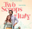 Two Scoops of Italy