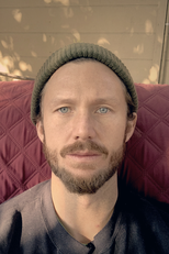 Russ Tiller