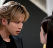 Episode.05