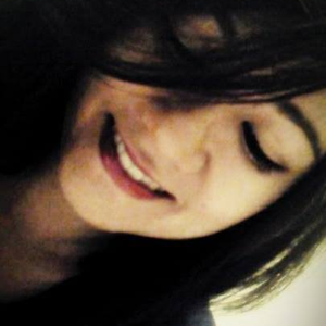 Foto de perfil de Raquel Okubo