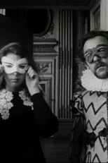 Les Caractères de La Bruyère (Les Caractères de La Bruyère)