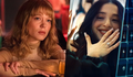 A24 reúne Léa Seydoux e Mikey Madison em nova releitura de Edgar Allan Poe