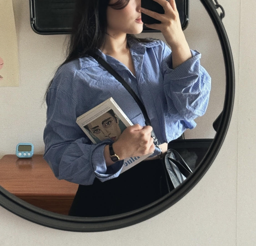 Aryesha Sena - Foto 1