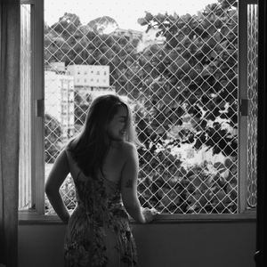 Foto de perfil de Maria Costantino