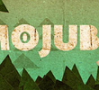 Mojubá