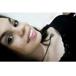 Foto de perfil de Clara Macêdo