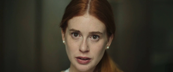 Confira teaser da segunda temporada de Tremembé