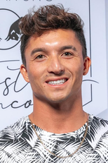 Flávio Nakagima