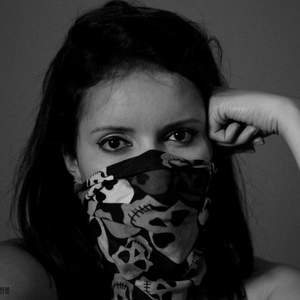 Foto de perfil de Nat Valarini ☠