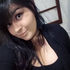 Foto de perfil de Caroline Netto