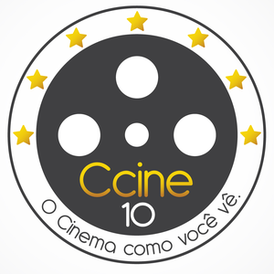 Foto de perfil de Ccine10
