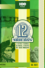 12 Moedas (12 Moedas)