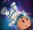 Astrobaldo