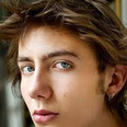 Paul Hameline