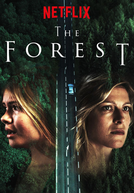 O Bosque (1ª Temporada) (La Forêt)