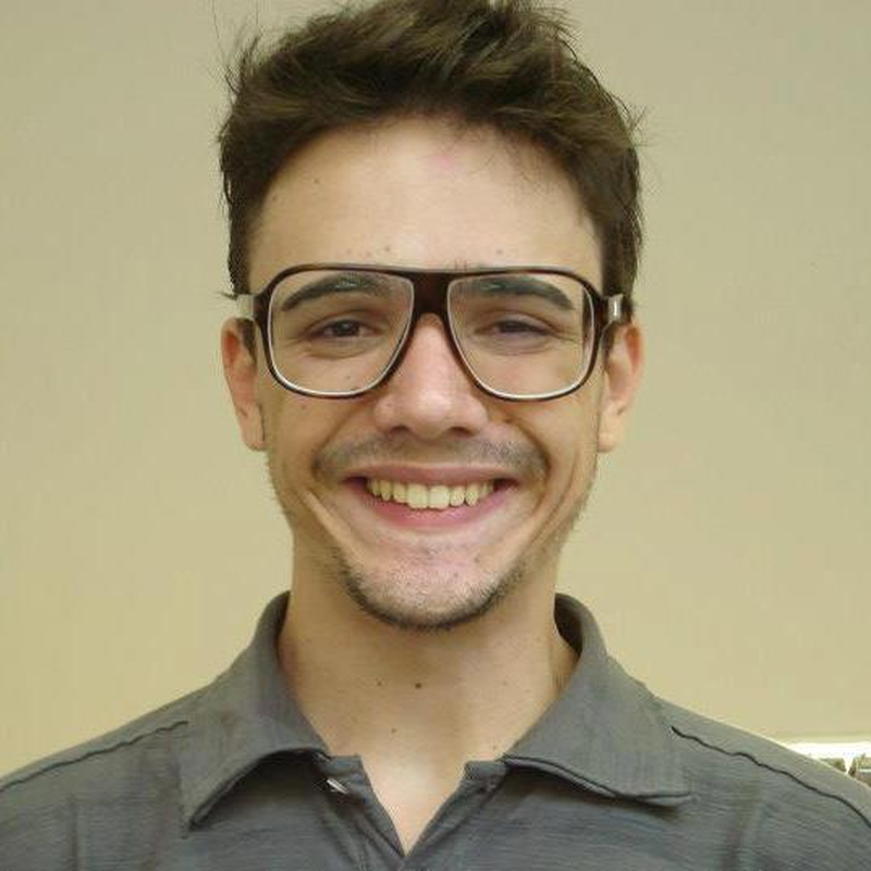 Pedro Henrique Santiago Lima - Foto 3