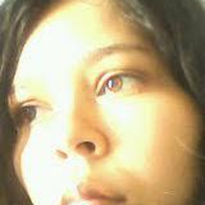 Foto de perfil de Ana Carolina Paiva Santos