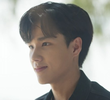 EP10