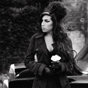 Foto de perfil de Juliana