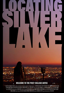 Locating Silver Lake (Locating Silver Lake)