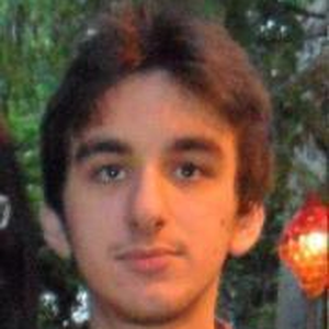 Foto de perfil de Lucas Santiago