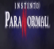 Instinto Paranormal