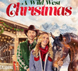 A Wild West Christmas