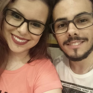 Foto de perfil de Thi &amp;amp;amp;am