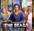 The Beads