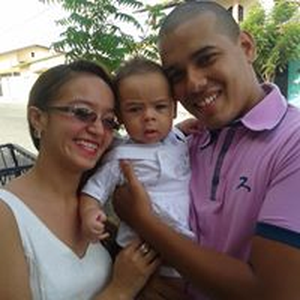 Foto de perfil de Anderson