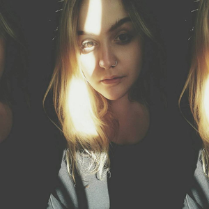 Foto de perfil de Natália Facchini