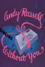 Sem Você (Without You)